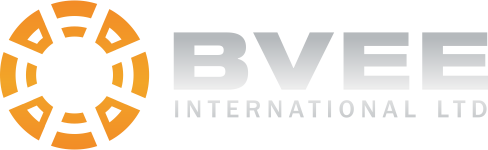 BVEE